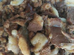 -太原面食店(解放路店)