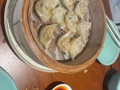 -缸鸭狗(天一广场店)