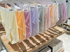 -松山棉店(长楹天街购物中心店)