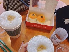 -陕拾叁-西安糕点(大雁塔店)