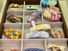 -深圳湾万象城(南山店)