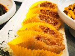 -台鄉缘 ·小海鲜·台州菜(桃林路店)