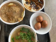 -丰和轩餐厅(西四环南路辅路店)