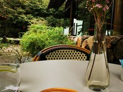 -三嚥阁 La Villa Restaurant