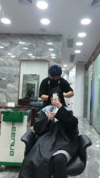 -YDO SALON