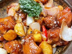 -枕水江南(铁西万象汇店)