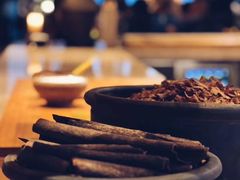 -新荣记(新源南路店)