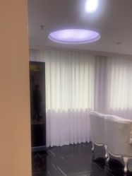 -深圳阳光医疗美容医院·旗舰店