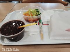 -袁记肉夹馍(北客站店)