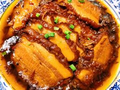 -老湘亲·品鉴湘菜(蔡塘爱琴海店)