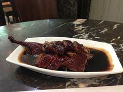 iphone_upload_pic-慧娟面馆·餐厅(望江路店)
