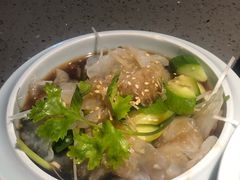 -老头儿油爆虾(星光一期店)