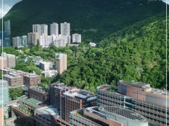 -香港大学
