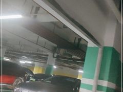 -梁记粥铺(开元地中海店)