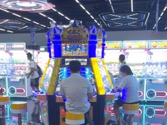 -假日小镇多奇妙乐园