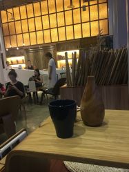-亦美瑜伽·普拉提