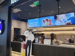 -金茂览秀城
