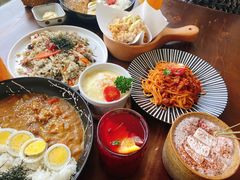 -月迷津渡(吾悦国际店)