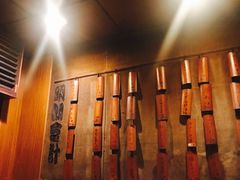 -福烤锦花(长乐路店)