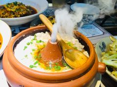 -酒阳蒸经小酒馆(解放碑店)