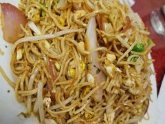 -玲玲涮牛肚(土门坊店)