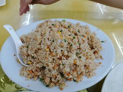 -乡味海鲜农家菜·巽寮土窑鸡(地道美食店)
