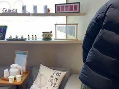 -艾耳堂·采耳头疗SPA(蟠龙天地店)