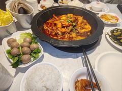 -虾吃虾涮.虾火锅.肉蟹煲(步步高梅溪新天地店)