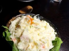 -春草居酒屋·晴子の店