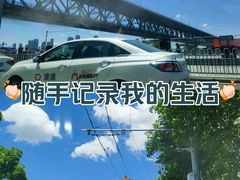 -武汉长江大桥