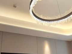 -湖锦酒楼·旗舰店(三阳总店)