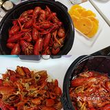 夏日入侵计划｜🍻啤酒小龙虾