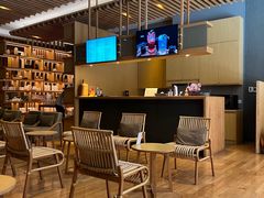 -Let’s Relax Onsen and Spa(Thonglor)