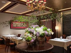 -新荣记(建国门外大街店)