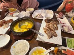 -便宜坊烤鸭店(科创店)