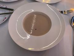 -马克西姆餐厅(崇文门店)