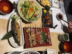 -南风(淮海街店)