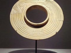 -三星堆博物馆