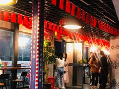 -锐擎卡丁车主题乐园(郊野公园店)