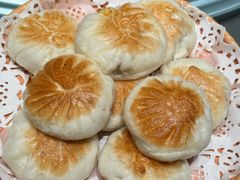 -贺庄·活鱼馆(珠吉路店)