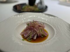 -至尊鲨鱼·原烹海鲜·新浙菜(拱宸桥店)