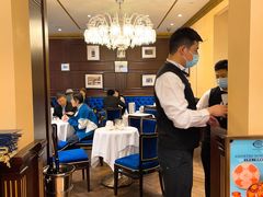 -COVA(新天地Xintiandi店)