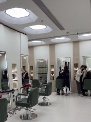 -八佰伴8008星级形象店