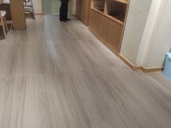 -清真·田园居家酸菜牛肉烤火锅(凤霞路店)