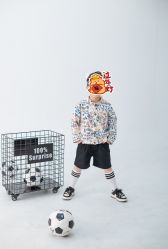 -玛瑞莎专业孕妇摄影(越秀店)