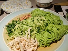 -玉玲珑·里舍(万象城店)