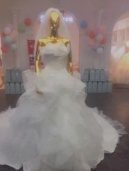 -巴黎经典婚纱摄影PARISSIC