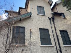 -上海蔡元培故居陈列馆