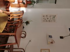 -南巷South Cake(坚基美好城店)