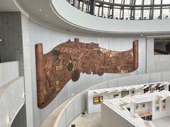 -中国港口博物馆